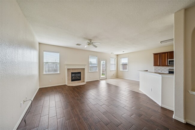 Photo - 10014 Williams Field Dr