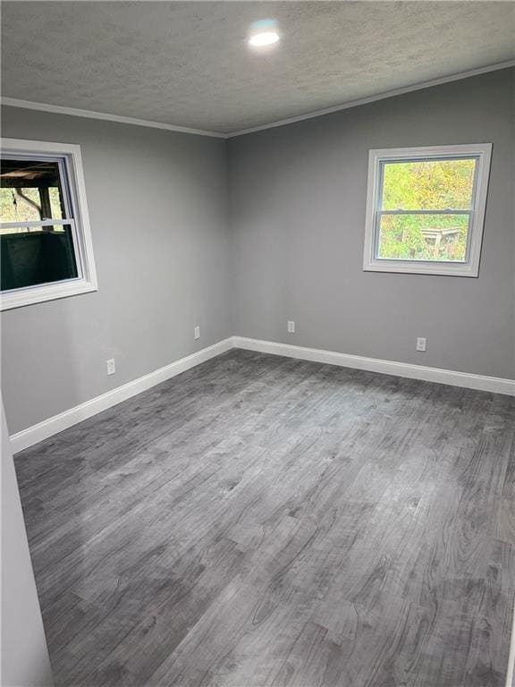 Photo - 2175 Hanfred Ct