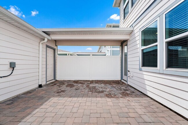 14253 Lanikai Beach Dr