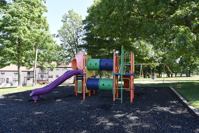 Delaware Heights