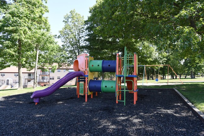 Photo - Delaware Heights