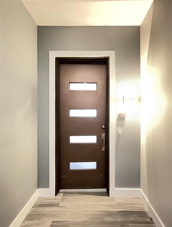 Photo - 4325 Jackson Ave Unit 2301