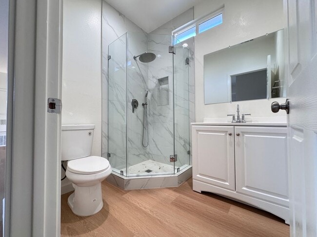 Photo - 6635 Vanguard Ave