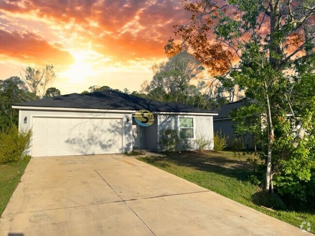 Building Photo - 6578 Flowers Ave Rental