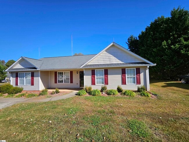 Photo - 132 Falcon Ridge Dr