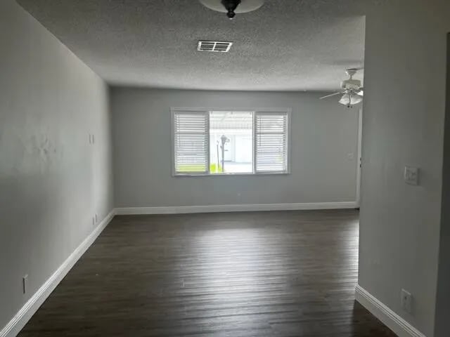 Photo - 1901 SW 14th Ave