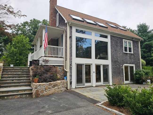 Photo - 14 Morton Park Rd