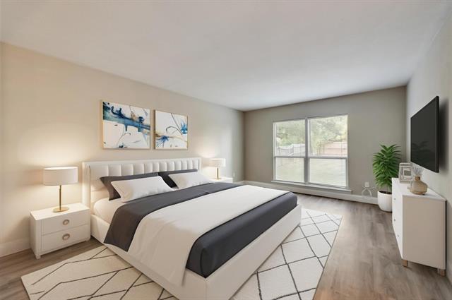 Photo - 5408 Luttrell Ct