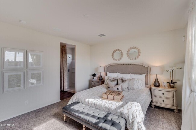 Photo - 31044 W Weldon Ave