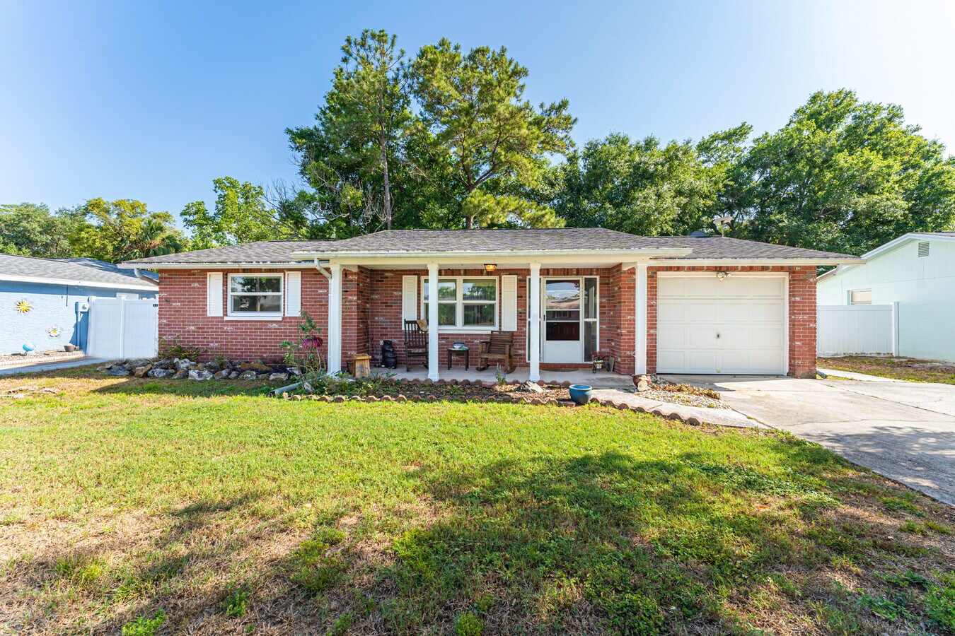 Photo - 7144 Kapp Ct