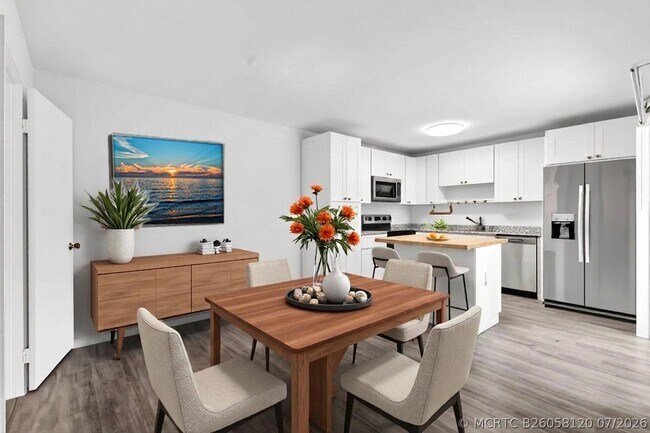 Photo - 3319 Spanish Wells Dr Unit 51-C