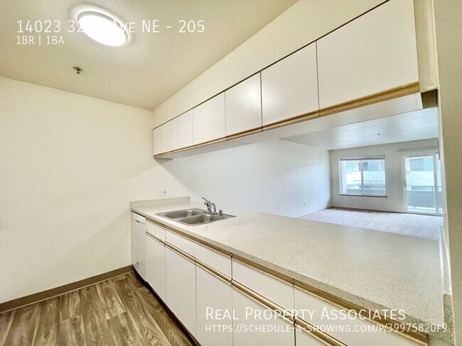 Photo - 14023 32nd Ave NE Unit 205