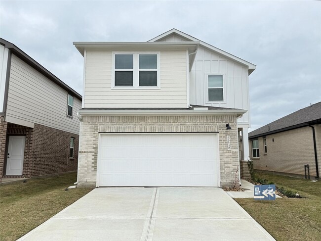 Building Photo - 5218 Endurance Wy Rental