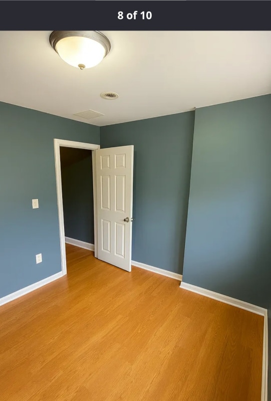 Photo - 2115 Sigel St