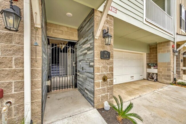 Photo - 1414 Veranda Mist