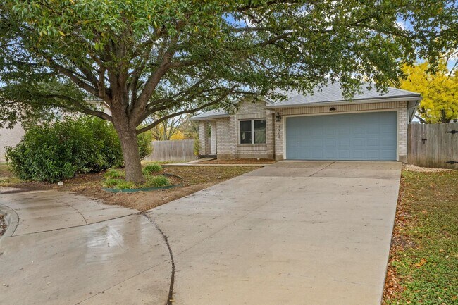 Photo - Marvelous on Matagorda!