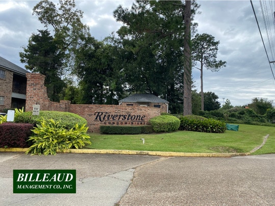 Building Photo - 3121 Johnston St Unit 229