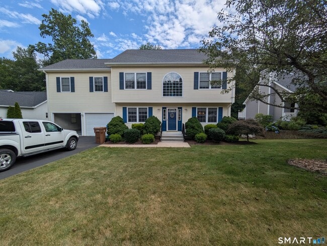 Building Photo - 61 Basking Brook Rd