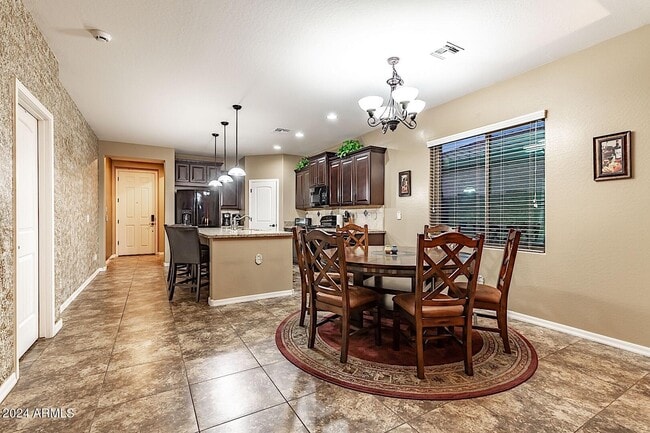 Photo - 3099 E Patrick St