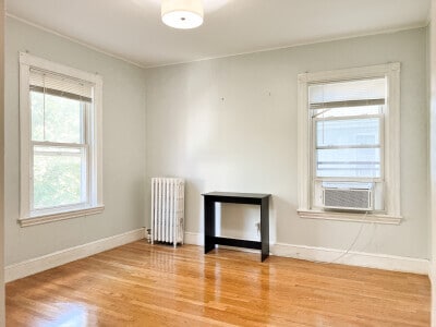 Photo - 14 Smythe St Unit 3