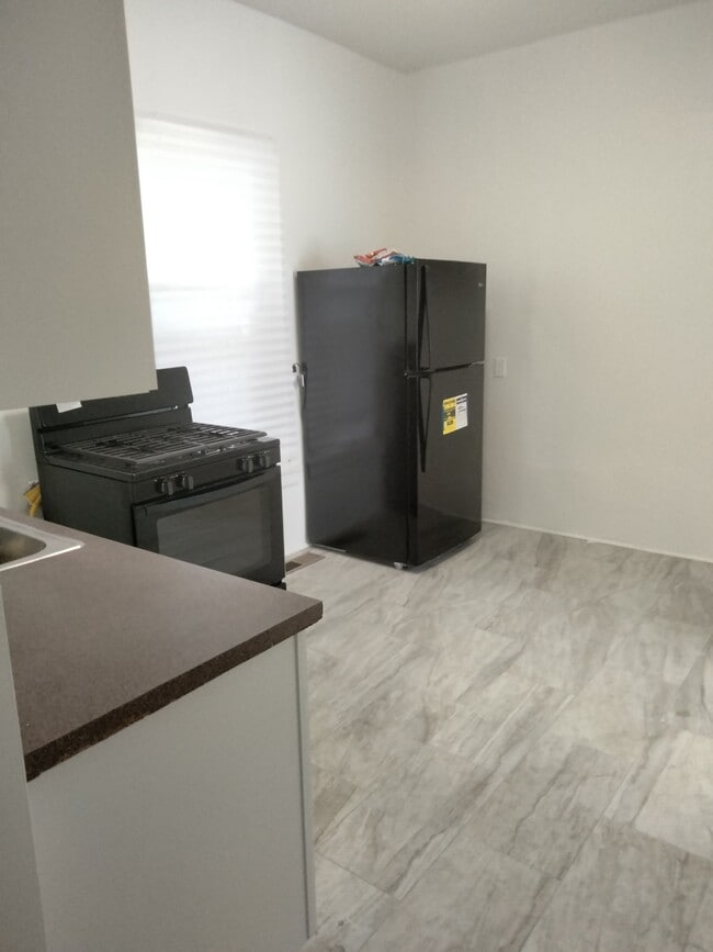 Photo - 4203 W Maypole Ave