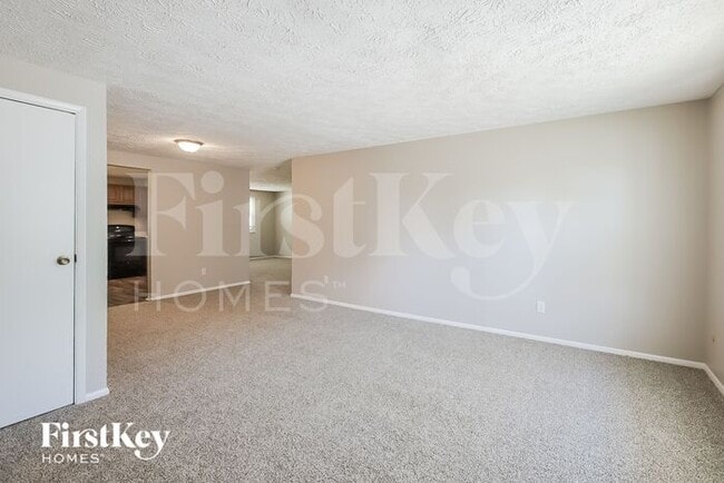 Photo - 6624 Cordova Ct