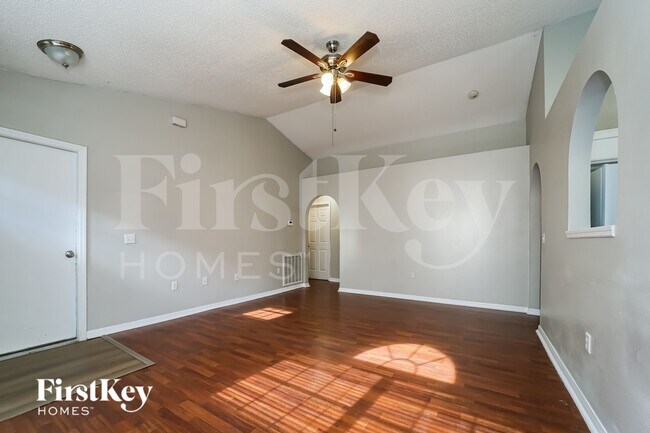 Photo - 3413 Alec Dr