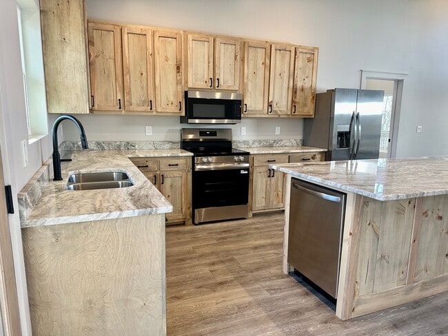 Photo - 660 Old Toccoa Rd