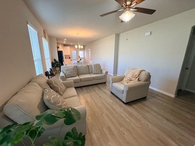 Photo - 341 Emerald Thicket Ln