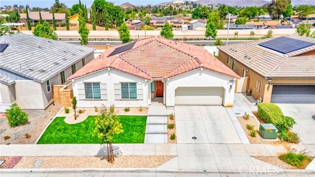 Photo - 9521 Venetian Wy