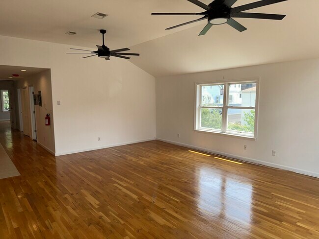 Photo - 2024 Grand Ave Unit 2