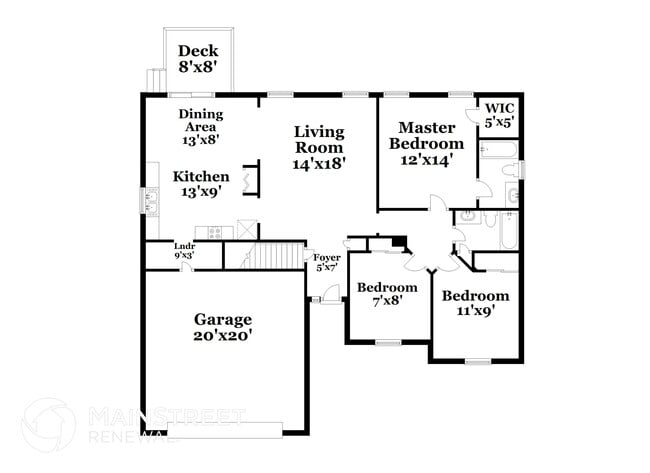 Photo - 918 Creekview Ct