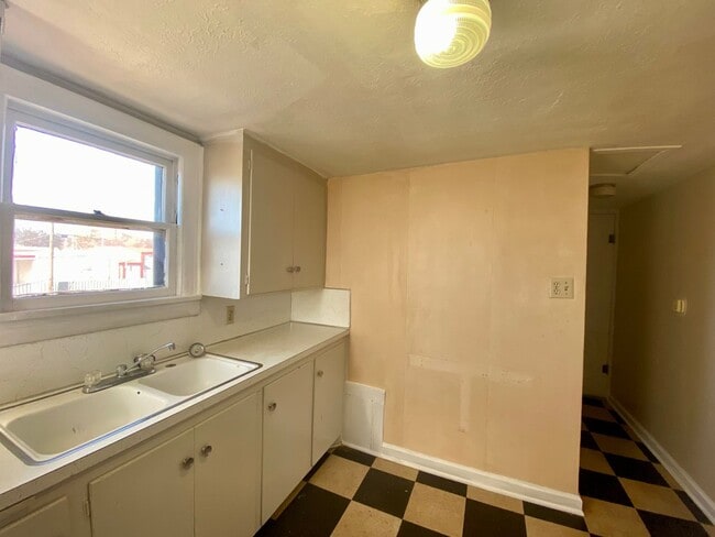 Photo - Welcome home!