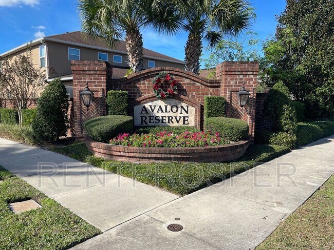 Photo - 1133 Vinsetta Cir