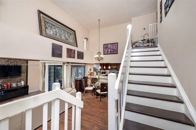 Photo - 11339 SW 132nd Pl Unit 75-3