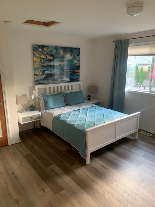 Photo - 123 S Star Lake Rd