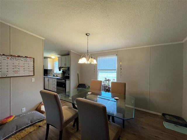 Photo - 109 Willow Ridge Cir