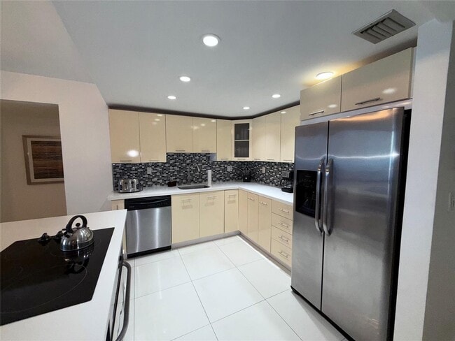 Photo - 600 Three Islands Blvd Unit 515