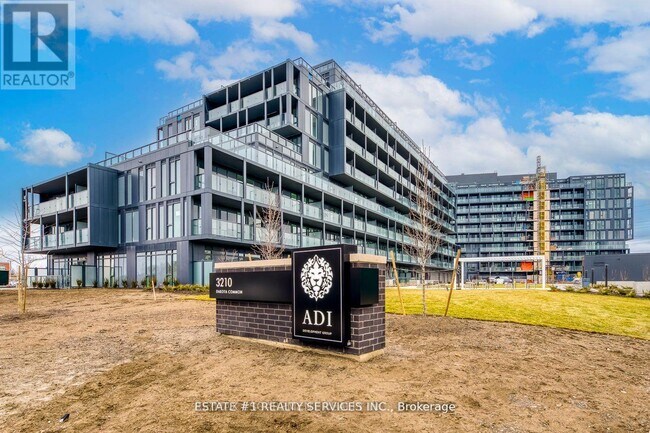 Photo - 3210 Dakota Cmn Unité A214