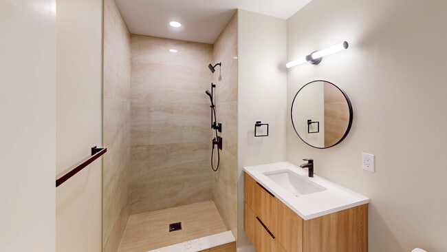 Photo - 24 Mount Pleasant St Unit 303B