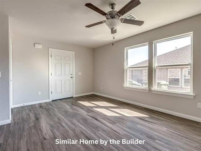 Photo - 1118 Ashton Ln