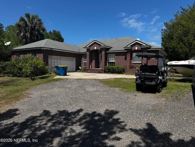 Building Photo - 16255 Shellcracker Rd