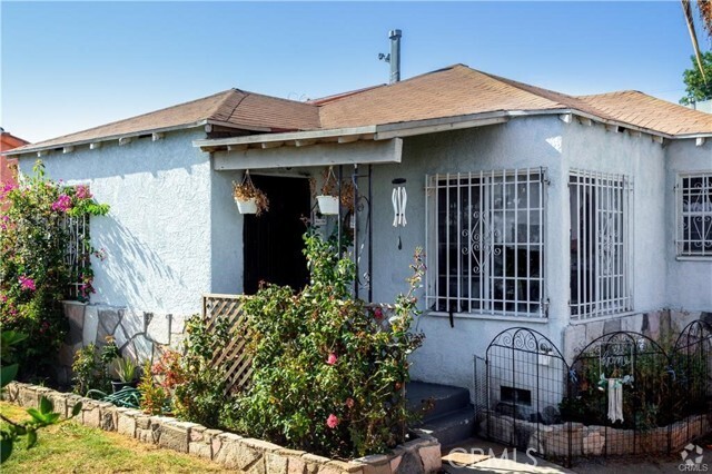 Building Photo - 8921 Wadsworth Ave Rental