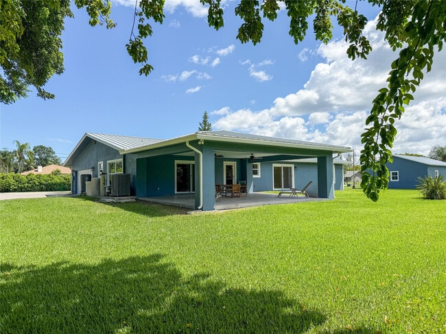 Photo - 17420 SW 54th St