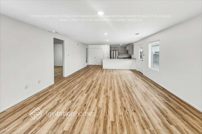 Photo - 22259 Stoney Ravine Dr