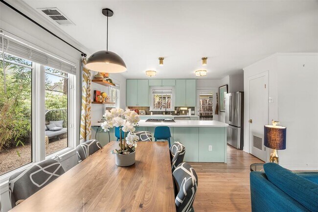 Photo - 909 Shelley Ave