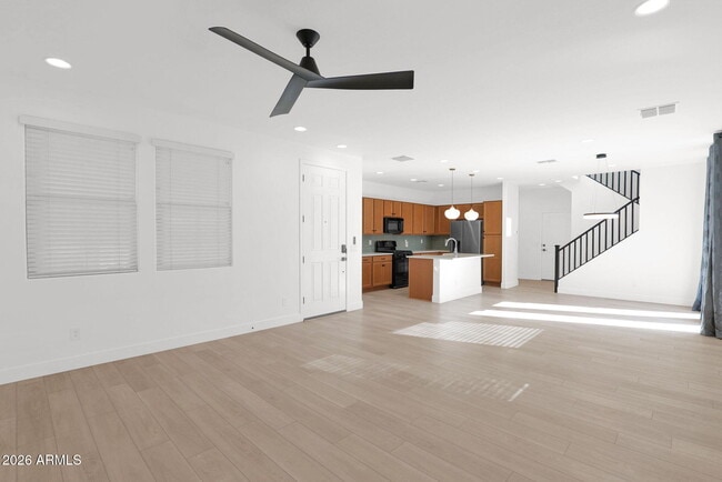 Photo - 5819 W Pueblo Ave