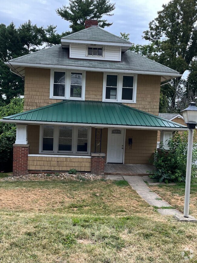 3Bedroom Apartments for Rent near Paris PA 17 Apartments