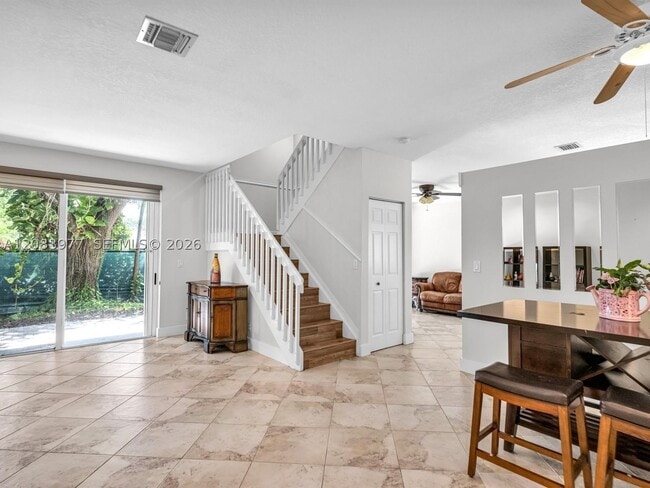 15037 SW 50th Ct