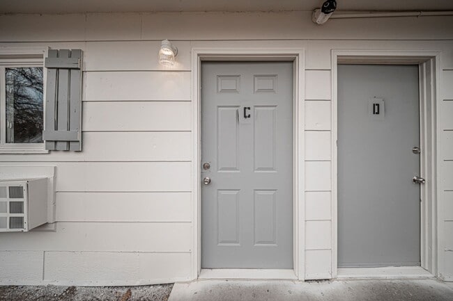 Photo - Please View 3D Virtual Walk-Through Before Scheduling a Showing